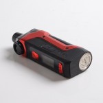 GeekVape Aegis Boost Pro Pod Kit 100W IP67 (Single 18650 Not Included)
